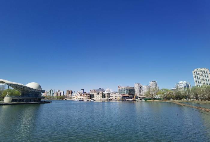 立邦漆创始人吴清亮