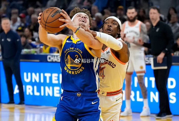 的,其实到了季后赛,像格雷厄姆这个特点的球员还是具备一定的价值的