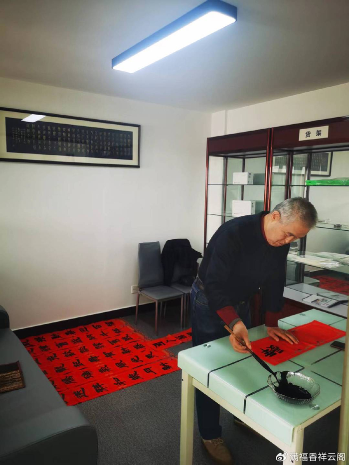 全国只有这一家