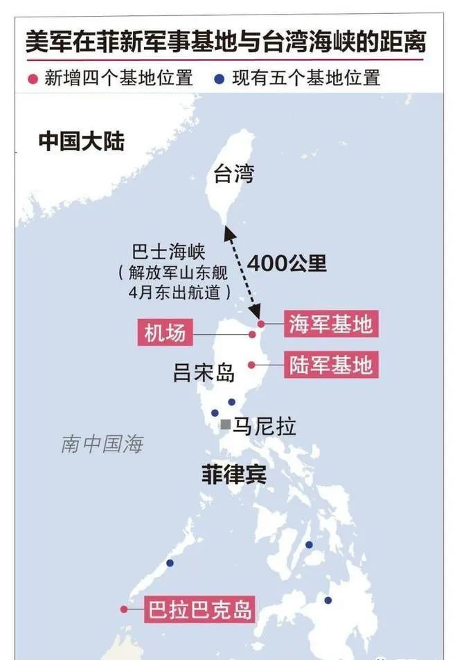 应对挑衅的最好办法，就是让其在挑衅中付出足够惨重的代价