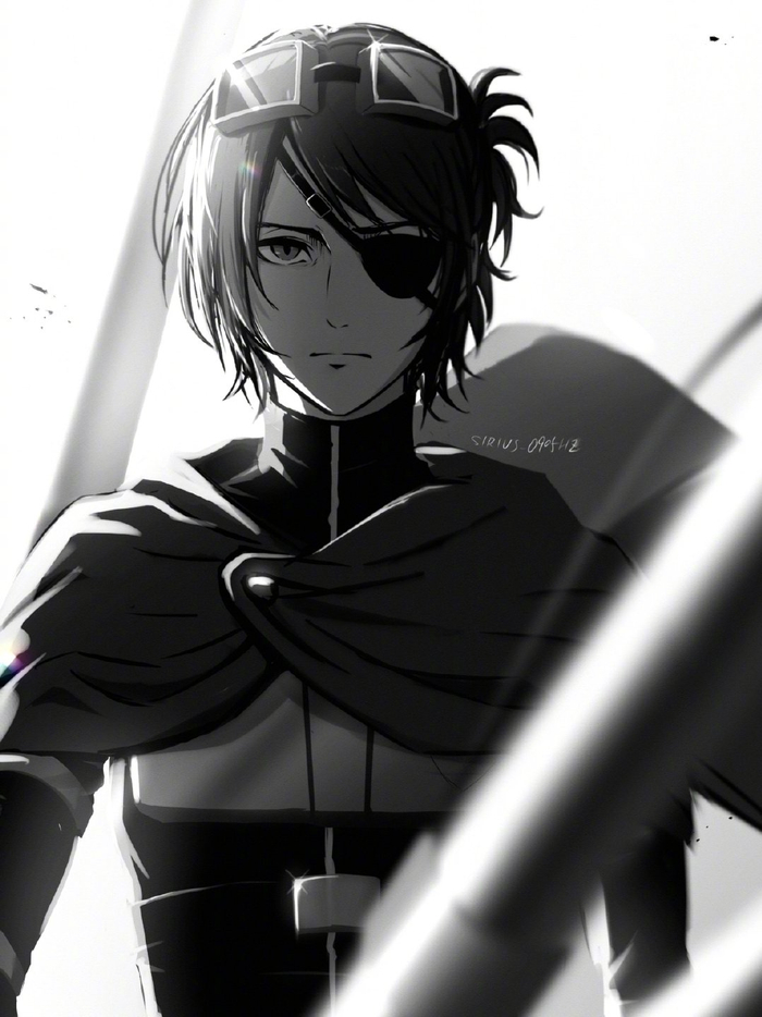 好帅的韩吉桑 .twi:sirius_0905hz__财经头条