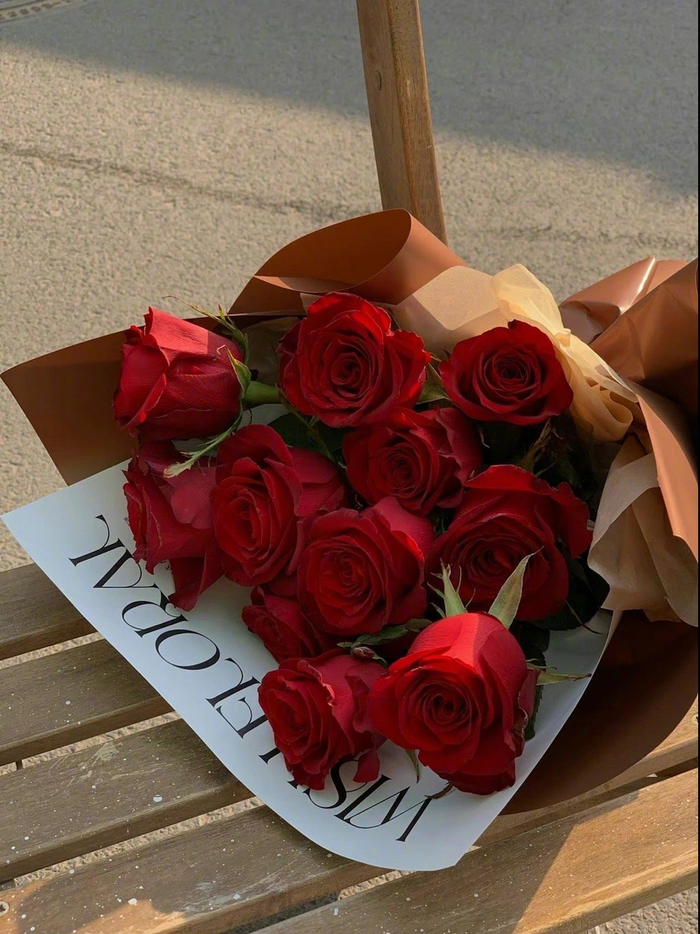 勇敢善良可爱温柔自信自律有理想有担当有上进心