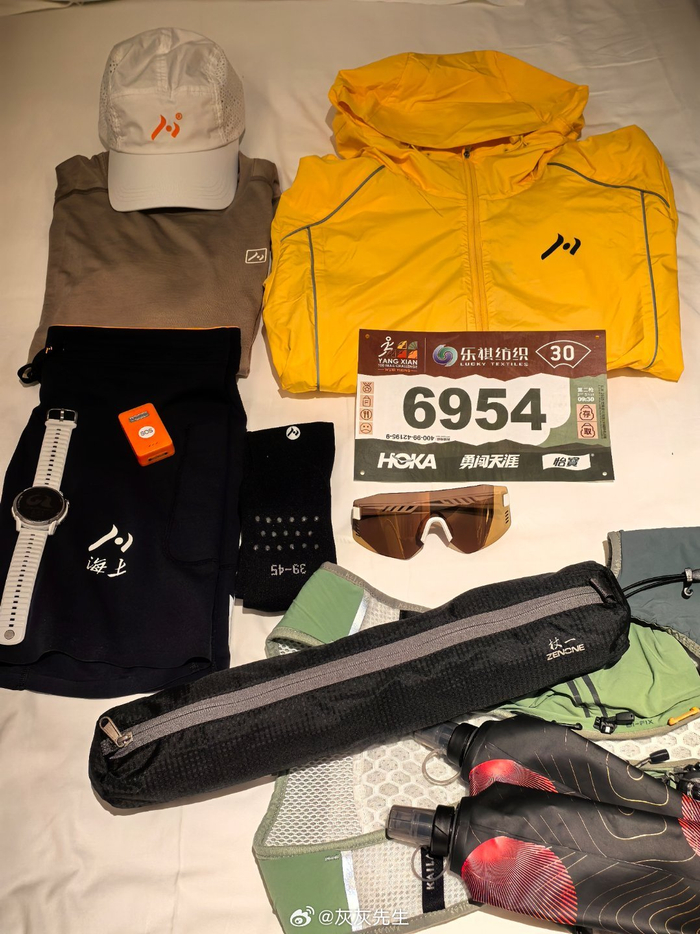 爆炸性新闻：黔江100元小巷子在哪个位置？本地人亲探路线与真实体验分享