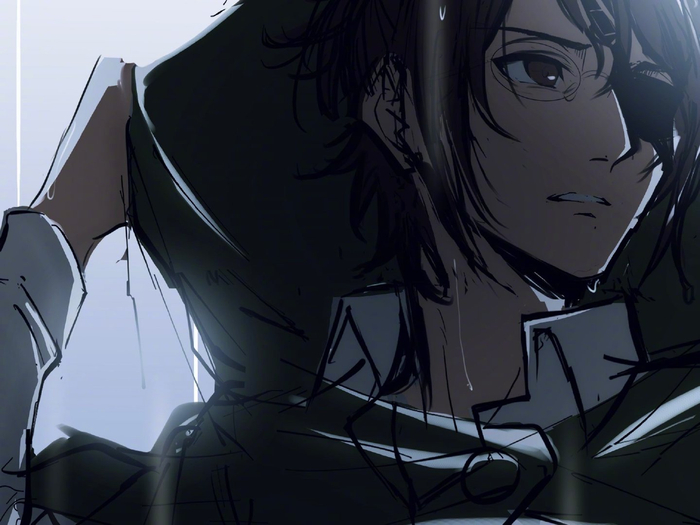 好帅的韩吉桑 .twi:sirius_0905hz__财经头条