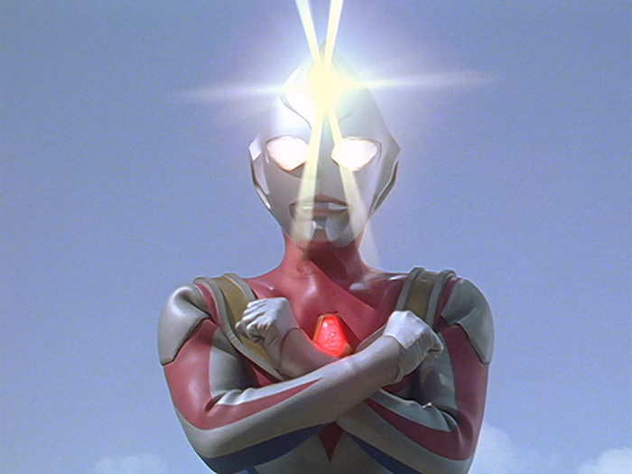 戴拿水晶闪耀之时part2