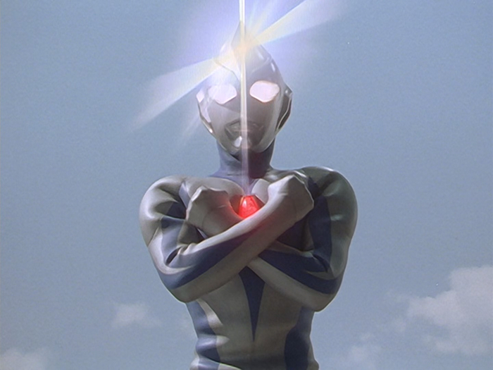 戴拿水晶闪耀之时part2