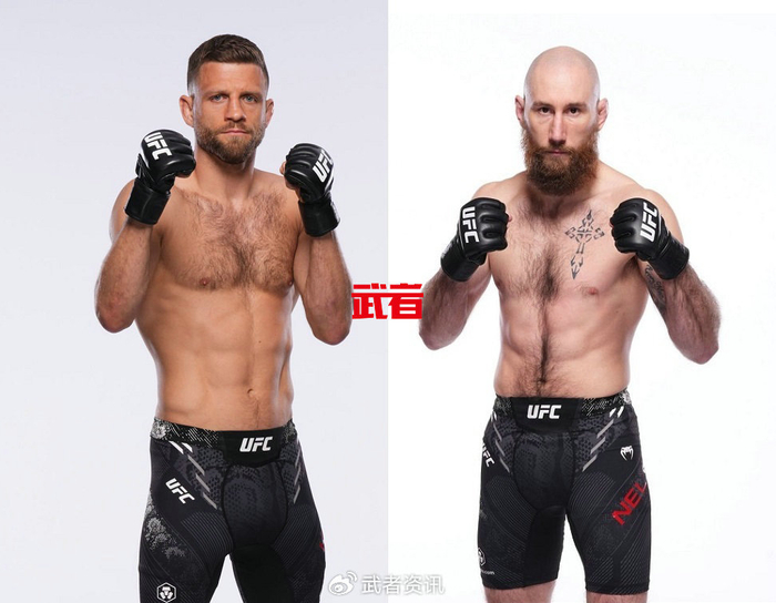 中国选手益扎UFC首秀9月8日对阵加布里埃尔·桑托斯|肖恩·布雷迪|杰西卡·安德拉德|吉尔伯特·伯恩斯|凯尔·尼尔森|娜塔莉亚·席尔瓦_新浪 ...