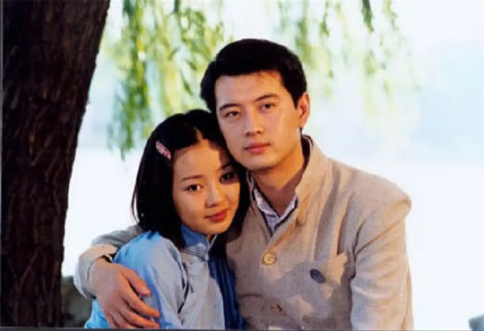 0分的年代剧《九九归一》,可以和《大宅门》,并称