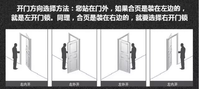 钉钉学生号怎么关闭学习选项