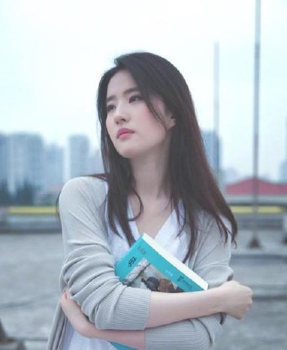  打开网易新闻 查看精彩图片 