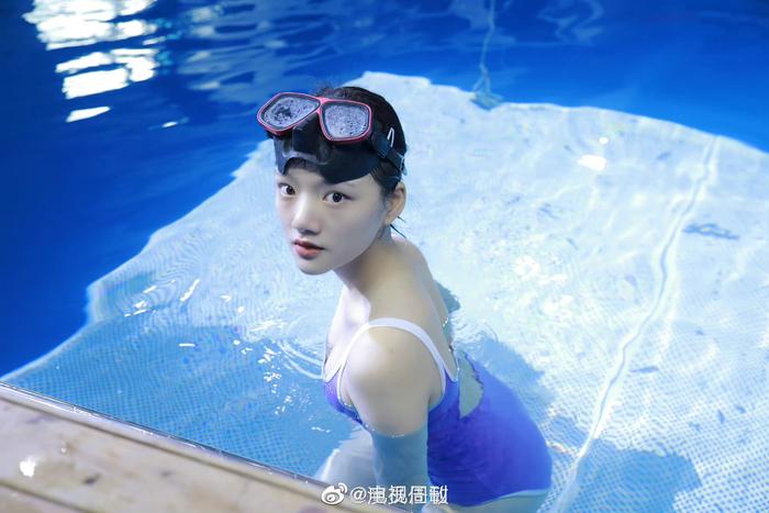 外交部回应美中赞成延伸关税休战