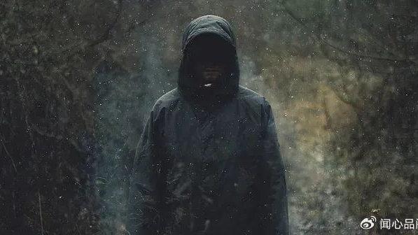 原创|天要渡你，必有吉兆：出现这三种征兆，表示要转运