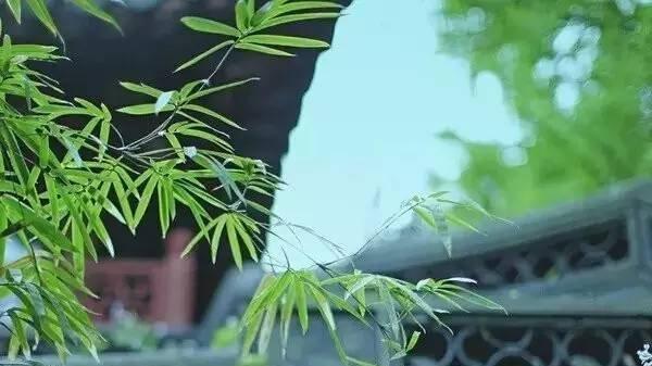人生两境界：一个知道，一个知足
