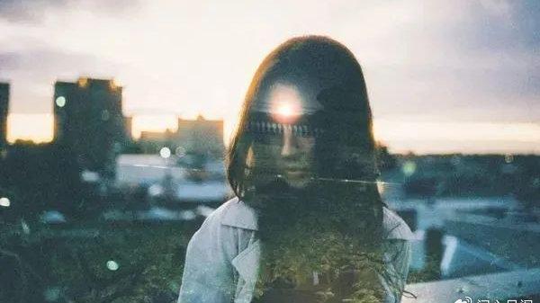 原创|有一个怪现象：能活到90岁的女人，在50岁后就不再做这3件事