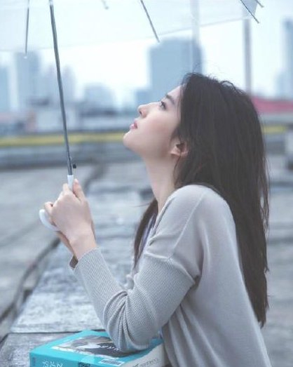  打开网易新闻 查看精彩图片 