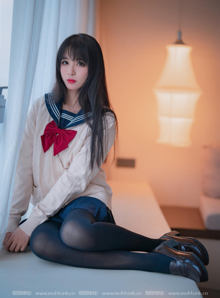 轩萧学姐 成熟御姐的制服美腿 46套合集44 - jk厚裤袜|裤袜|御姐|学姐