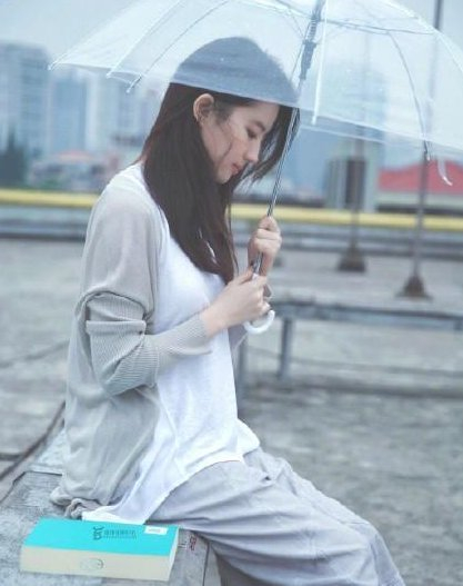  打开网易新闻 查看精彩图片 