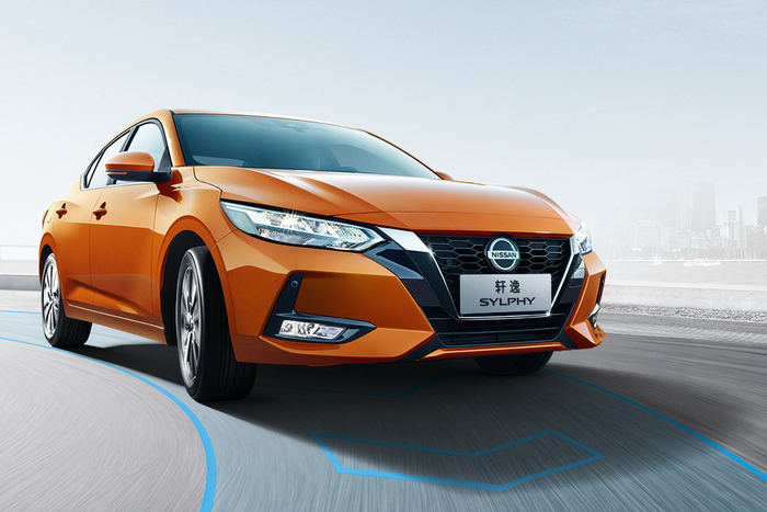 本田日产考虑削减在华产能减得还不够多