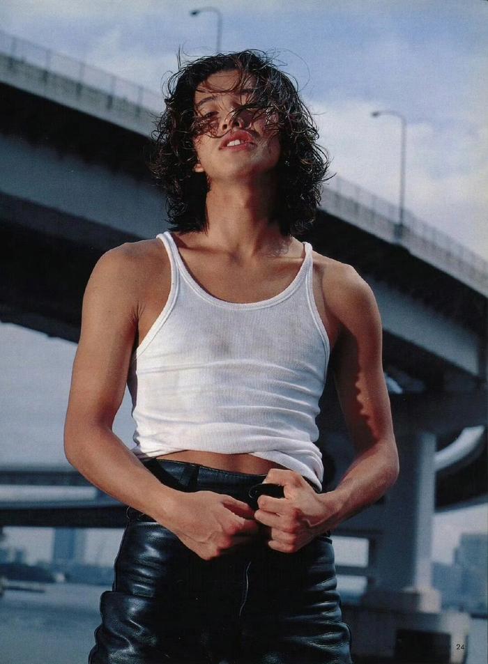 木村拓哉引擎百度云=木村拓哉引擎engine下载