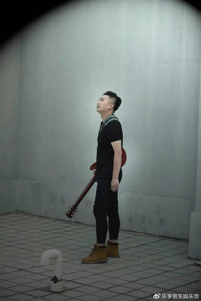 邵阳乐队王锡爽李胜伟彩虹隧道三组乐队音乐享听会即将开演