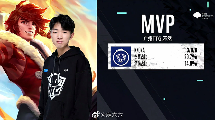 重庆狼队 vs 济南RW侠