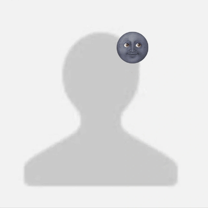 有趣的默认头像|头像_新浪新闻