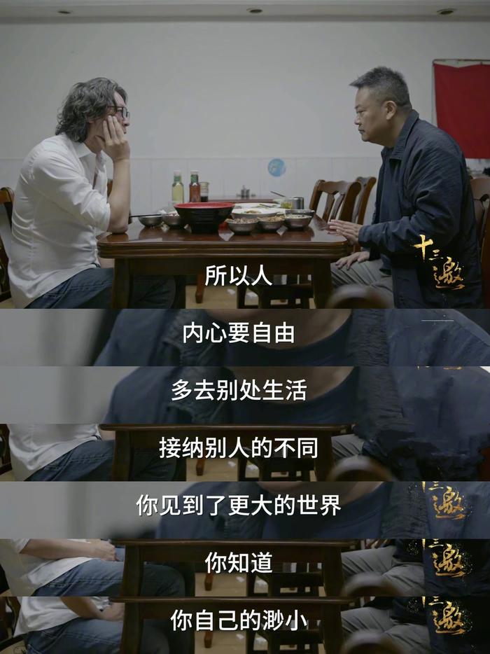 如何在不同品牌的手机上查找录音文件?