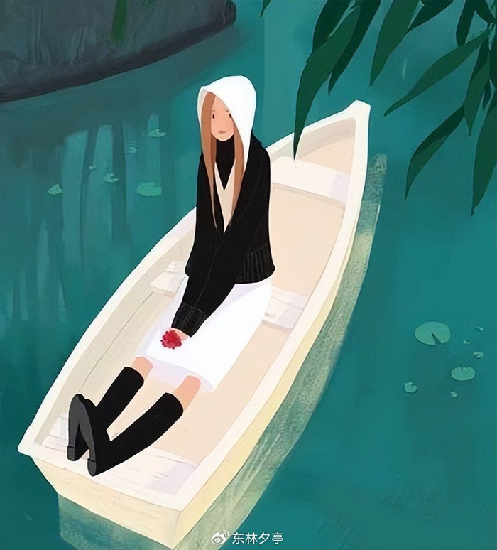 中年女人最大的灾难不是穷而是有这9个坏习惯希望你没有