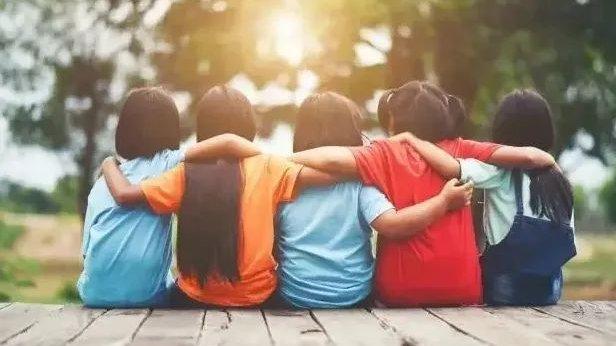 原创|不管到什么年纪，这4句话永远不要对兄弟姐妹说