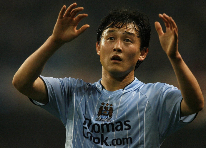 孙继海 解说太逗了 没想到脱下战袍的他 也有幽默的一面|郑智|孙继海