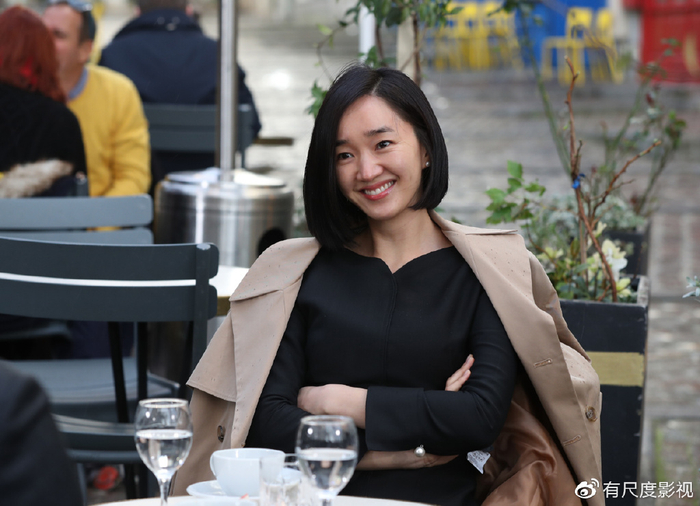 推荐三位名气一般的韩国女星,盘点下她们有哪些为艺术牺牲的作品|陷阱|李泰林|上流社会|池安|金奎善_新浪娱乐_新浪新闻
