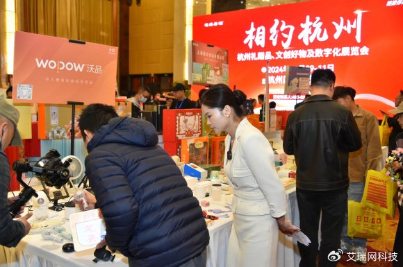 2023成都车展新车亮点 最值得期待车型有哪些