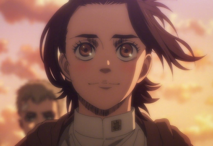 4月14日是巨人贾碧布朗的生日