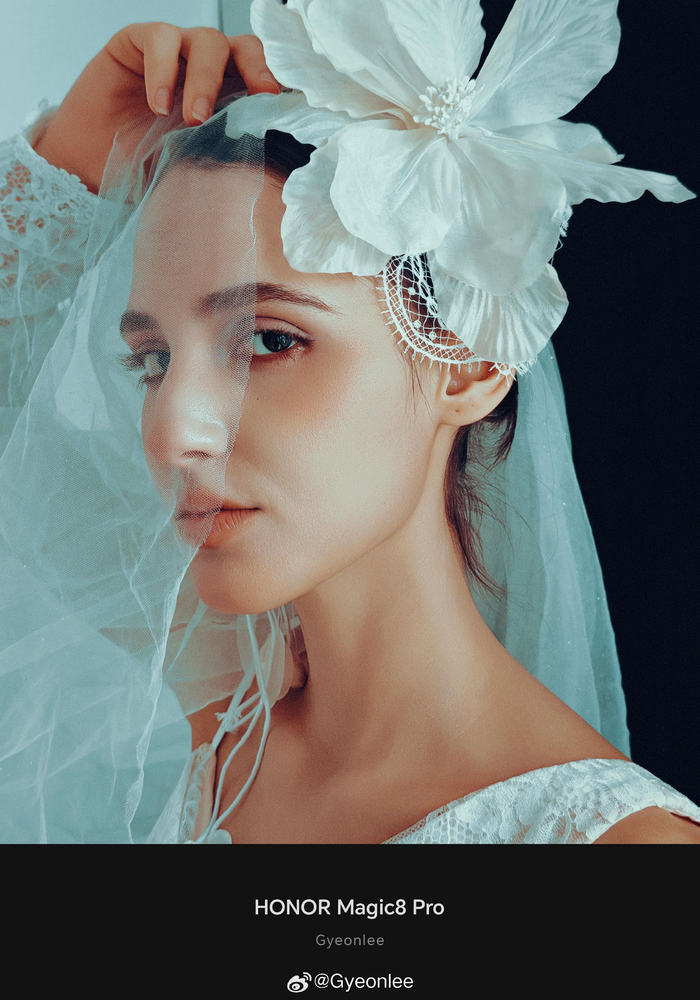 25款宋Pro最新报价