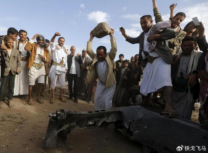 也门骗局最近图片