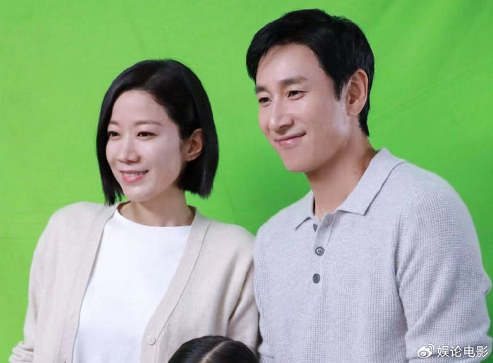 也是顶级演员,想不到好老公人设的他居然会背叛妻子全慧珍出轨酒吧女