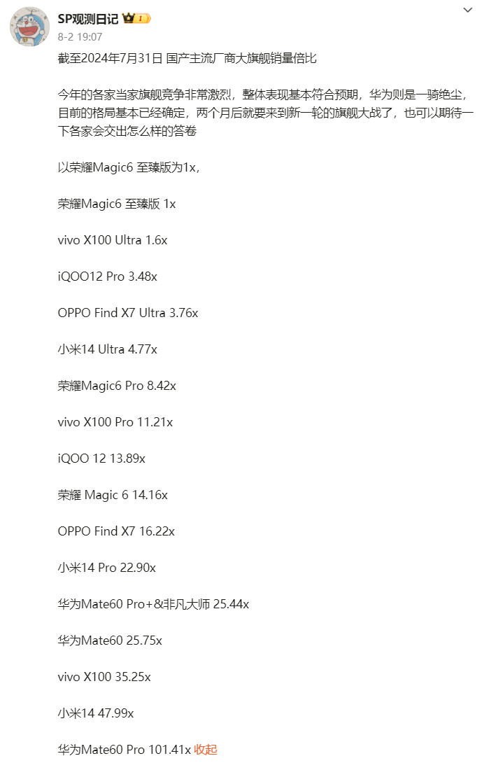 689_1090竖版 竖屏gif 动态图 动图