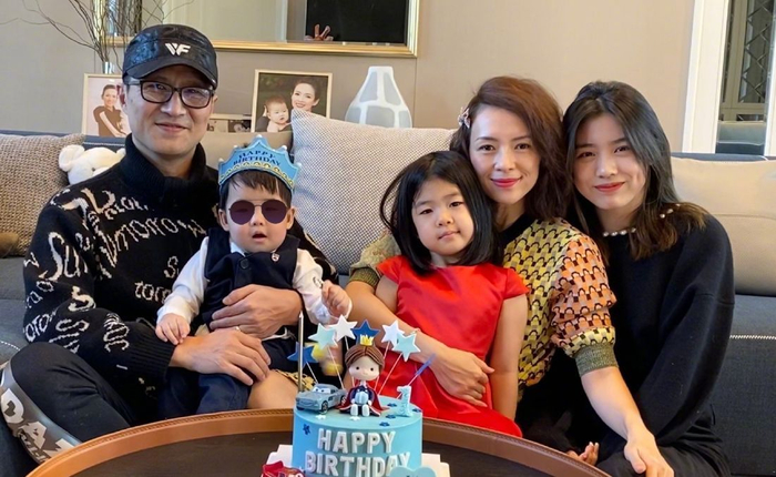 汪峰和新女友时间线存疑,婚内ip多次重合,女方离异,葛荟婕发声