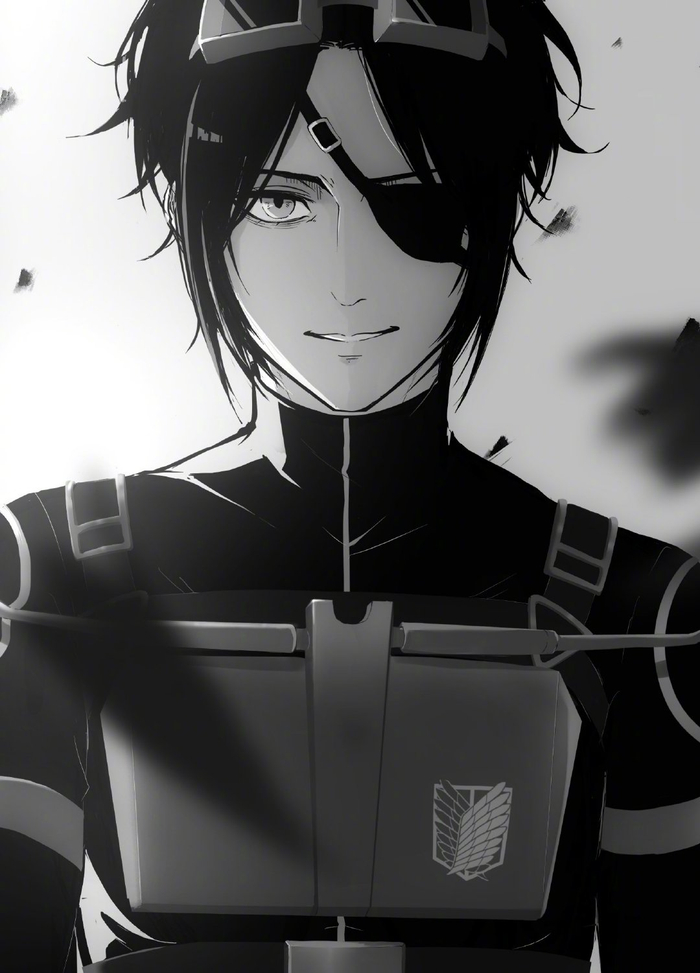 好帅的韩吉桑 .twi:sirius_0905hz__财经头条