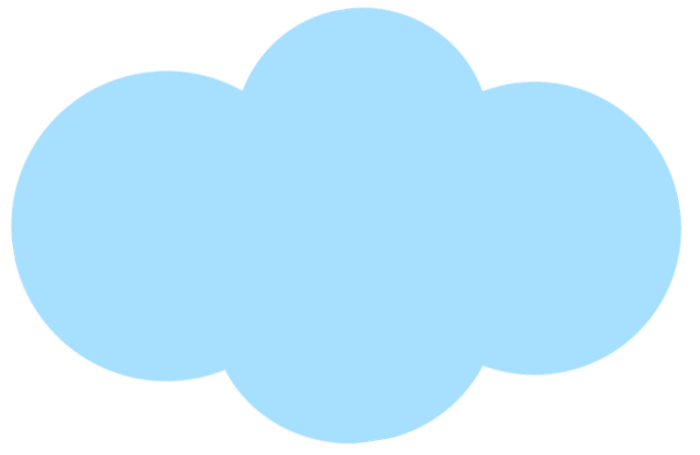 孕期口腔健康提示