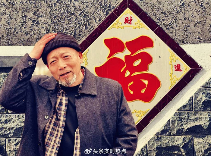 角色 带领村民逐梦《海上梦想家》|海上梦想家|韩锐|村长_新浪新闻
