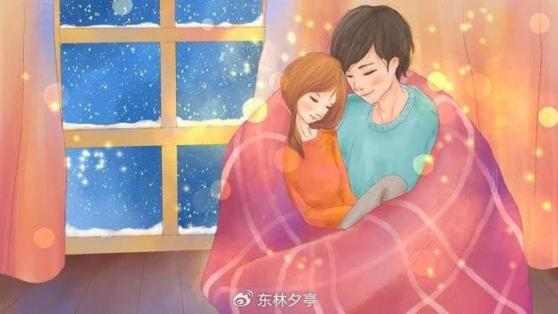 人到中年，男人最想要的，并不是老婆，而是这5种女人