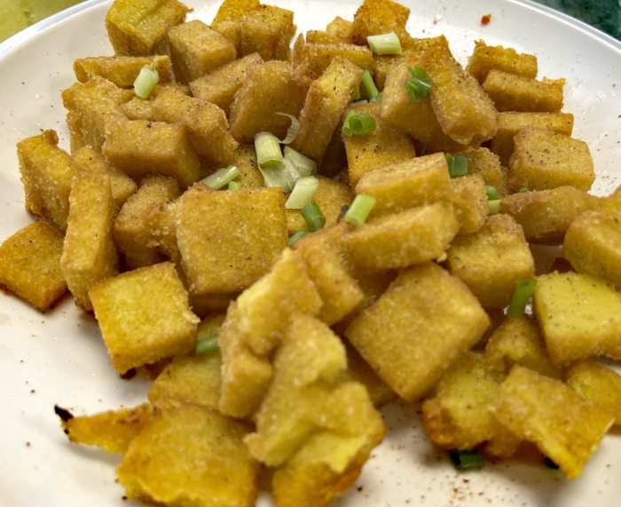 舌尖上的泰顺:六大特色美食,每一口都让人欲罢不能|泰顺|南峤|泥鳅