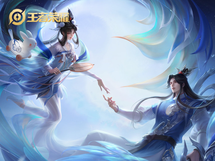 对游戏角色分工的分析,打野排第一|敌方|射手|打野_新浪新闻