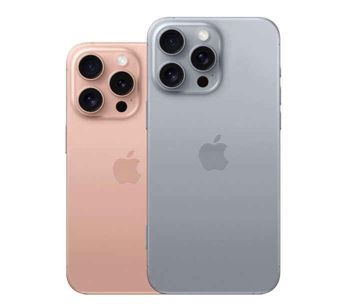 16系列的外围参数悬念也不大,比如核心配置方面搭载基于台积电 "n3e"