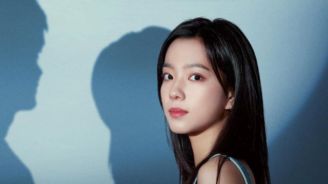 庄达菲:从京圈公主到专业演员