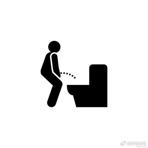 严重肾精亏虚最明显的症状是什么八子补肾胶囊饭前吃还是饭后吃