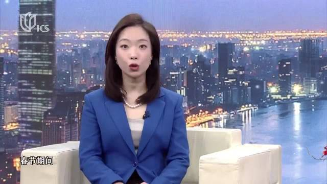 20240303中日新视界百年匠心与传承用传统手艺点亮小镇未来