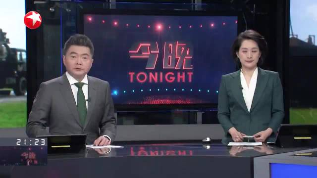 焦点对话首次在菲部署中导美菲南海再掀浪针对谁