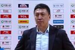 [流言板]Buha：克勒贝尔有望在常规赛结束之前迎来湖人首秀